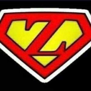 Meet your Posher, Tammy l